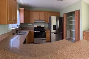 30704 SW 188th Ct, Homestead, FL 33030 - Photo 5