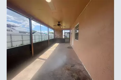 30704 SW 188th Ct, Homestead, FL 33030 - Photo 3