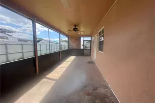 30704 SW 188th Ct, Homestead, FL 33030 - Photo 3