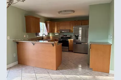 30704 SW 188th Ct, Homestead, FL 33030 - Photo 3