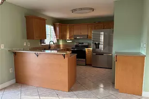 30704 SW 188th Ct, Homestead, FL 33030 - Photo 3