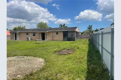 30704 SW 188th Ct, Homestead, FL 33030 - Photo 5