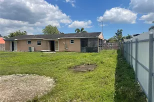 30704 SW 188th Ct, Homestead, FL 33030 - Photo 5