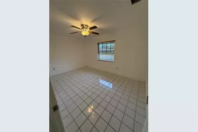 30704 SW 188th Ct, Homestead, FL 33030 - Photo 7