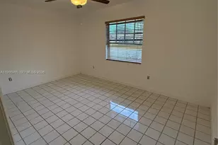 30704 SW 188th Ct, Homestead, FL 33030 - Photo 7