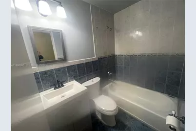 30704 SW 188th Ct, Homestead, FL 33030 - Photo 11