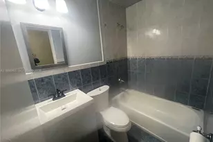 30704 SW 188th Ct, Homestead, FL 33030 - Photo 11