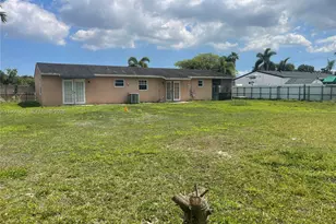 30704 SW 188th Ct, Homestead, FL 33030 - Photo 9