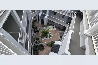 10700 NW 66th St #414, Doral, FL 33178 - Photo 1