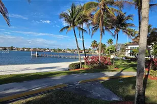 10700 NW 66th St, Doral, FL 33178 - Photo 27