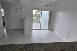 10700 NW 66th St, Doral, FL 33178 - Photo 7