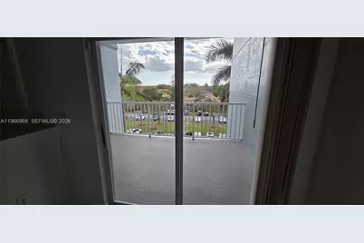 10700 NW 66th St #414, Doral, FL 33178 - Photo 13
