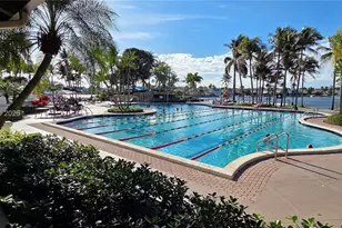 10700 NW 66th St, Doral, FL 33178 - Photo 29