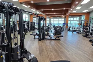 10700 NW 66th St, Doral, FL 33178 - Photo 25