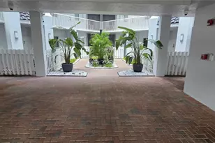 10700 NW 66th St, Doral, FL 33178 - Photo 3