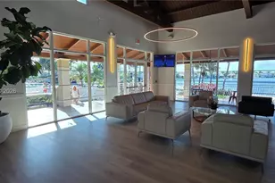 10700 NW 66th St, Doral, FL 33178 - Photo 23