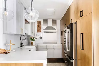 7120 SW 56th St, Miami, FL 33155 - Photo 7