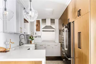 7120 SW 56th St, Miami, FL 33155 - Photo 7