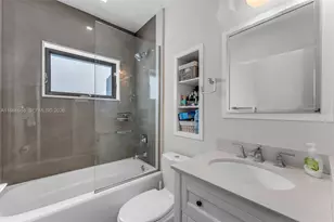 7120 SW 56th St, Miami, FL 33155 - Photo 13