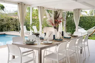 7120 SW 56th St, Miami, FL 33155 - Photo 21