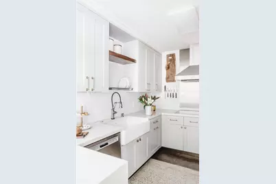 7120 SW 56th St, Miami, FL 33155 - Photo 9