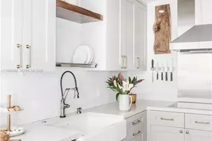 7120 SW 56th St, Miami, FL 33155 - Photo 9