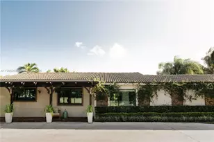 7120 SW 56th St, Miami, FL 33155 - Photo 1