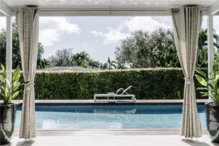 7120 SW 56th St, Miami, FL 33155 - Photo 23