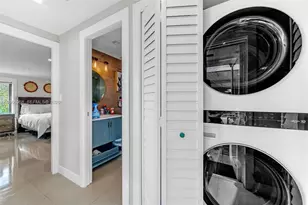 7120 SW 56th St, Miami, FL 33155 - Photo 17