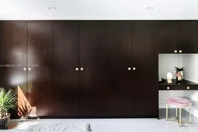 7120 SW 56th St, Miami, FL 33155 - Photo 15