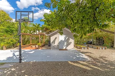 7120 SW 56th St, Miami, FL 33155 - Photo 25