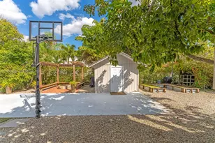 7120 SW 56th St, Miami, FL 33155 - Photo 25