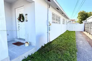 860 SE 9th Ct, Hialeah, FL 33010 - Photo 27
