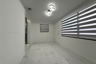 860 SE 9th Ct, Hialeah, FL 33010 - Photo 19