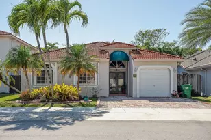 3436 SW 152nd Pass, Miami, FL 33185 - Photo 37