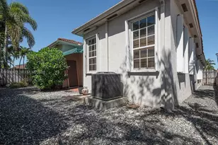 3436 SW 152nd Pass, Miami, FL 33185 - Photo 29