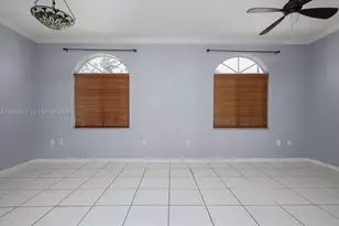 3436 SW 152nd Pass, Miami, FL 33185 - Photo 25