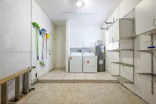 3436 SW 152nd Pass, Miami, FL 33185 - Photo 31