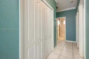 3436 SW 152nd Pass, Miami, FL 33185 - Photo 21