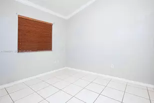 3436 SW 152nd Pass, Miami, FL 33185 - Photo 23