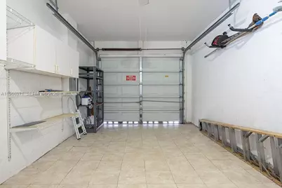 3436 SW 152nd Pass, Miami, FL 33185 - Photo 33