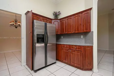 3436 SW 152nd Pass, Miami, FL 33185 - Photo 9