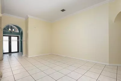 3436 SW 152nd Pass, Miami, FL 33185 - Photo 3