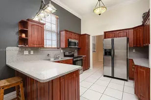 3436 SW 152nd Pass, Miami, FL 33185 - Photo 7