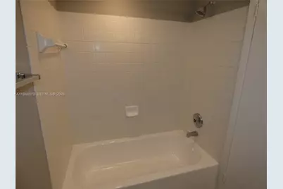 5740 Rock Island Rd #291, Tamarac, FL 33319 - Photo 15