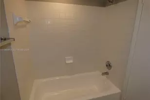 5740 Rock Island Rd, Tamarac, FL 33319 - Photo 15