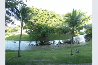 5740 Rock Island Rd #291, Tamarac, FL 33319 - Photo 17