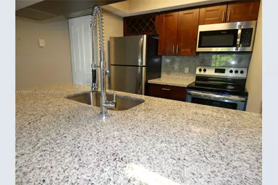 5740 Rock Island Rd #291, Tamarac, FL 33319 - Photo 3