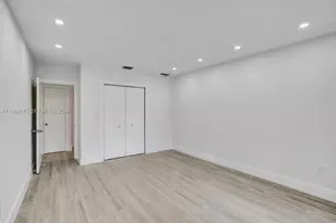 19710 NE 23rd Ave, Miami, FL 33180 - Photo 25