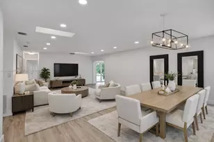 19710 NE 23rd Ave, Miami, FL 33180 - Photo 9